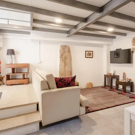 Casa Da Caleira Fonte Arcada